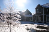 winter-scene