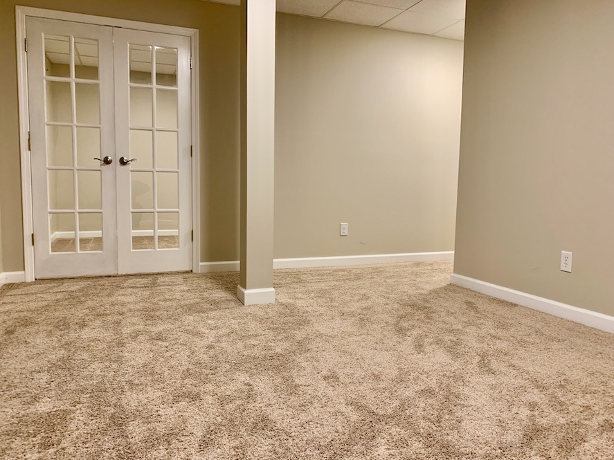 For Sale & Rent Touchstone Cohousing